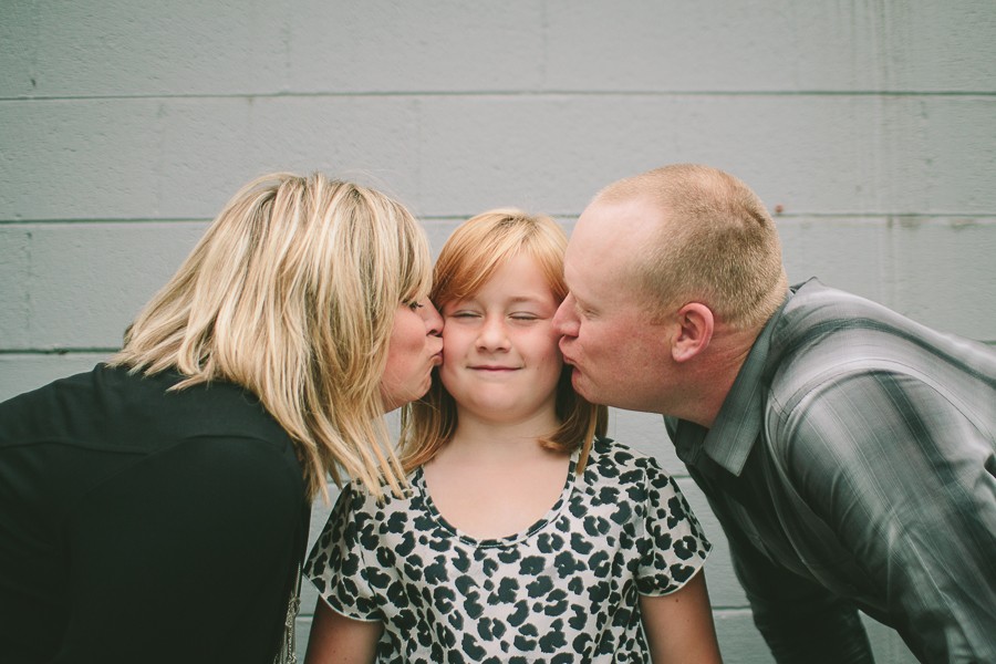 Port Orchard Family Lifestyle Photographer