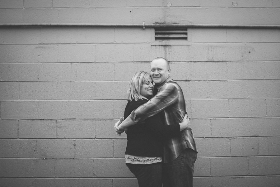 Port Orchard Family Lifestyle Photographer