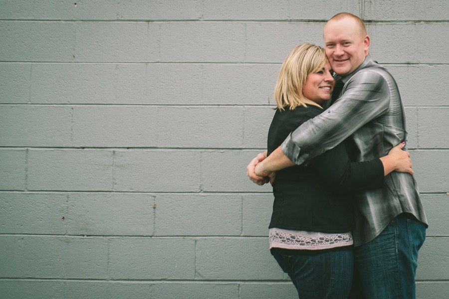 Port Orchard Family Lifestyle Photographer