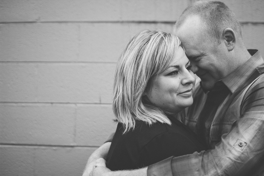 Port Orchard Family Lifestyle Photographer