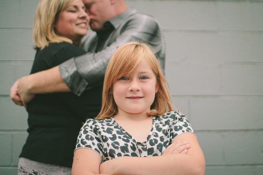 Port Orchard Family Lifestyle Photographer