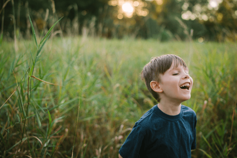 silverdale child photography