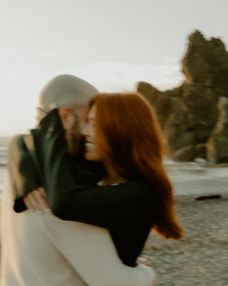 ruby-beach-engagement-olympic-national-park-33